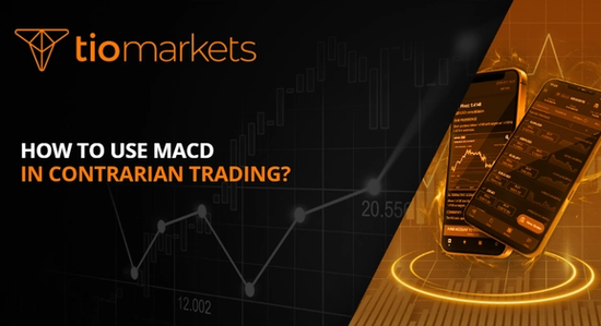 macd-guide-in-contrarian-trading