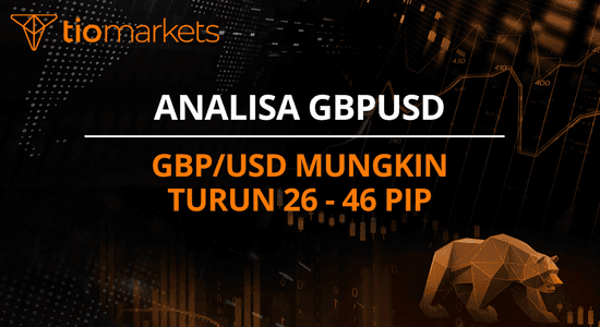 gbp-usd-mungkin-turun-26-46-pip