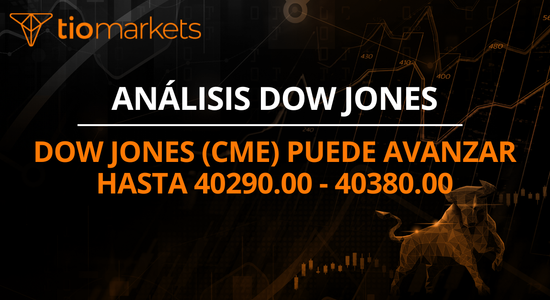 dow-jones-cme-puede-avanzar-hasta-40290-00-40380-00