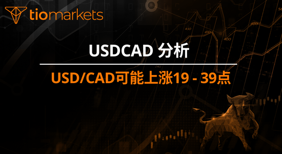 usd-cad-may-rise-19-39-pips-zhhans