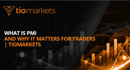 pmi-for-traders