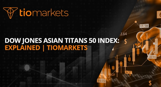 dow-jones-asian-titans-50-index