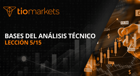 bases-del-analisis-tecnico-or-curso-de-trading-de-forex-leccion-5-15