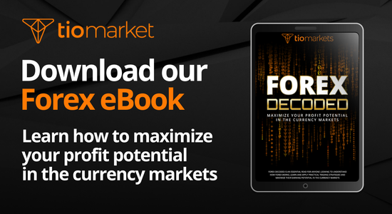 Forex-trading-ebook