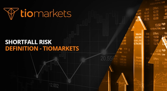 shortfall-risk-definition