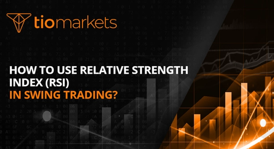 relative-strength-index-guide-in-swing-trading