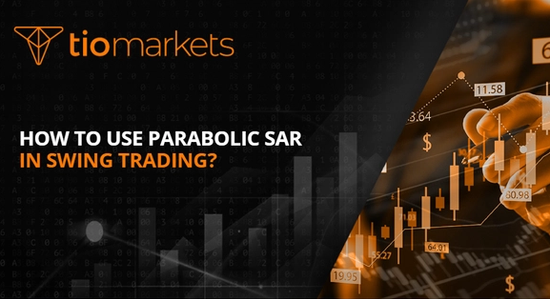 parabolic-sar-guide-in-swing-trading