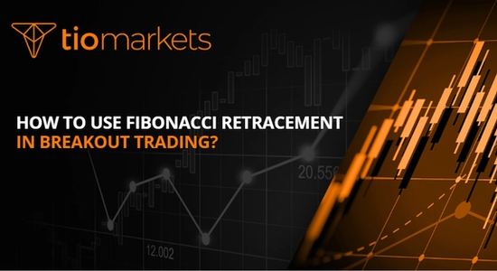 fibonacci-retracement-in-breakout-trading-guide