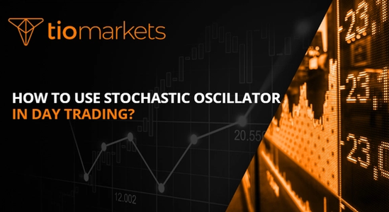 stochastic-oscillator-guide-in-day-trading