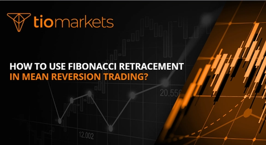 fibonacci-retracement-in-mean-reversion-trading-guide