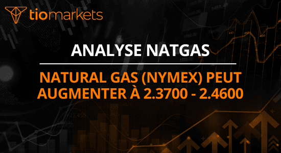 natural-gas-nymex-peut-augmenter-a-2-3700-2-4600