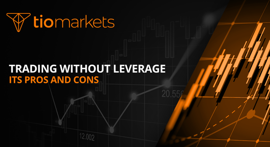 trading-without-leverage-and-its-pros-and-cons