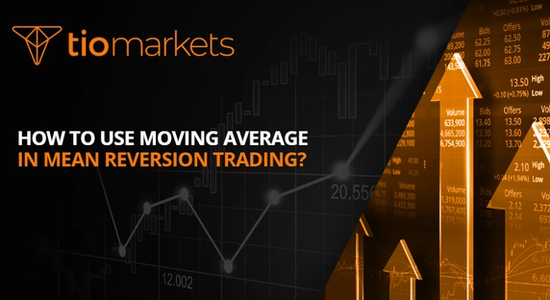 moving-average-guide-in-mean-reversion-trading