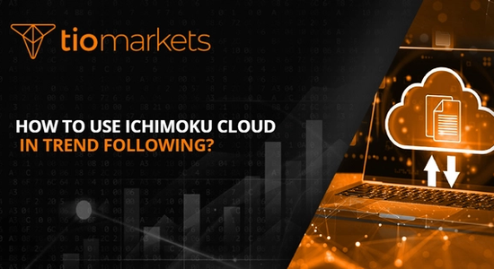 ichimoku-cloud-guide-in-trend-following