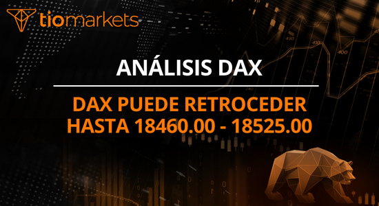 dax-puede-retroceder-hasta-18460-00-18525-00