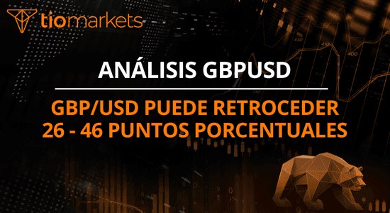 gbp-usd-puede-retroceder-26-46-puntos-porcentuales