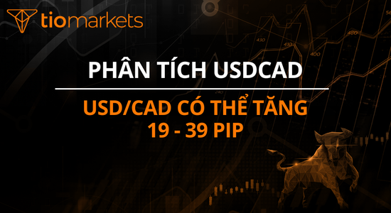 usd-cad-co-the-tang-19-39-pip