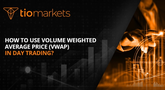 volume-weighted-average-price-in-day-trading