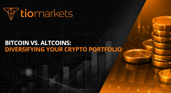 bitcoin-vs-altcoins-diversifying-your-crypto-portfolio