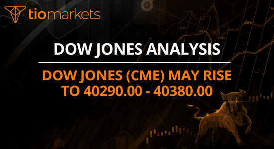 dow-jones-cme-may-rise-to-40290-00-40380-00