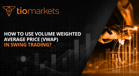 volume-weighted-average-price-in-swing-trading