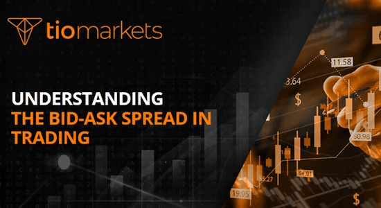 understanding-the-bid-ask-spread-in-trading