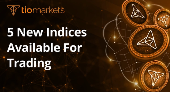 5-new-indices-available-for-trading