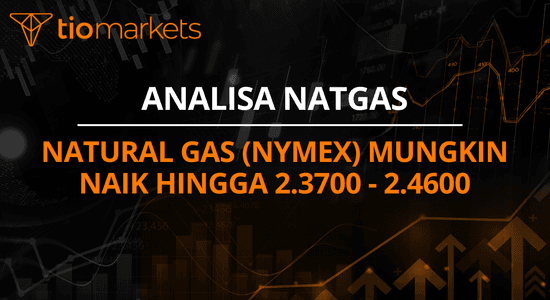 natural-gas-nymex-mungkin-naik-hingga-2-3700-2-4600