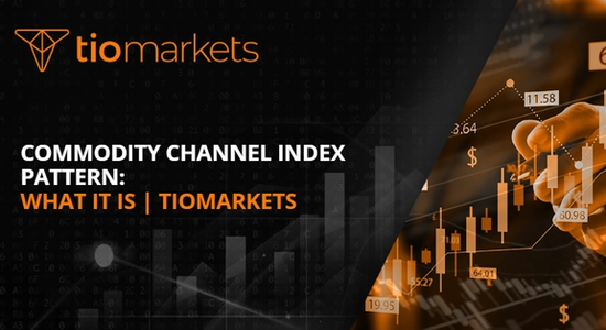 commodity-channel-index-pattern-guide