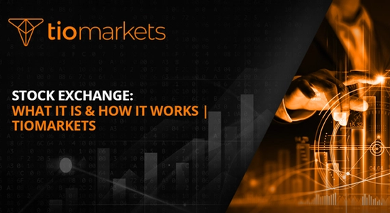 stock-exchange-guide