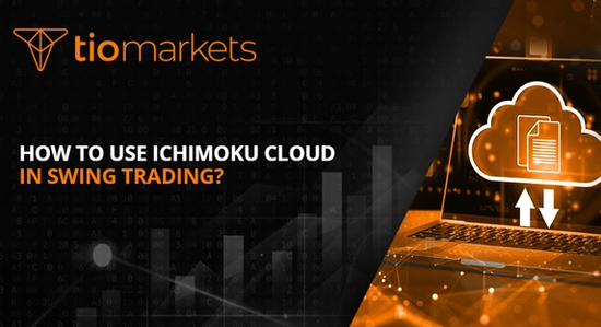 ichimoku-cloud-guide-in-swing-trading