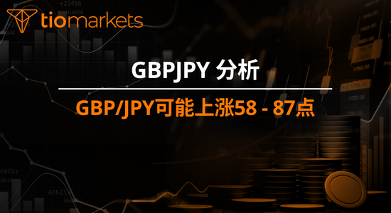 gbp-jpy-may-rise-58-87-pips-zhhans