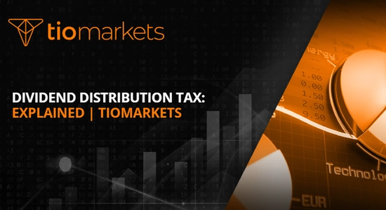 dividend-distribution-tax-guide