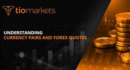 currency-pairs-and-forex-quotes