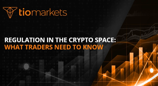 regulation-in-the-crypto-space-what-traders-need-to-know