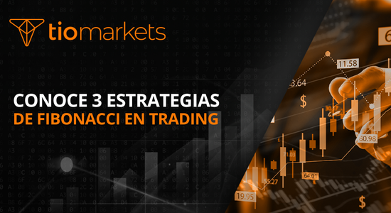 conoce-3-estrategias-de-fibonacci-en-trading-con-ejemplos