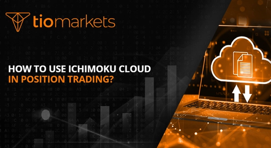 ichimoku-cloud-in-position-trading-guide