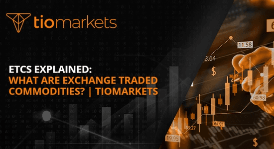 exchange-traded-commodities