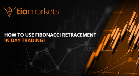 fibonacci-retracement-guide-in-day-trading