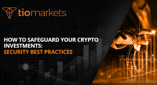 how-to-safeguard-your-crypto-investments-security-best-practices