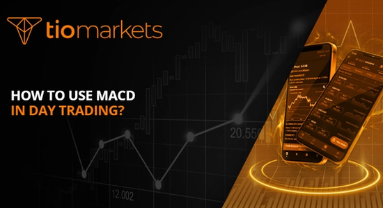 macd-guide-in-day-trading