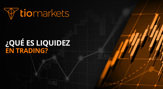 que-es-liquidez-en-trading-explicado-facil-and-5-activos-liquidos