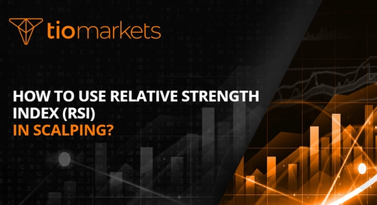 relative-strength-guide-index-in-scalping-guide
