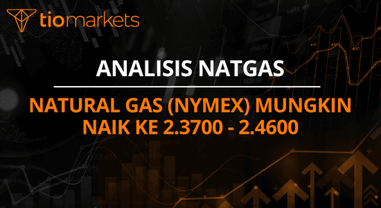 natural-gas-nymex-mungkin-naik-ke-2-3700-2-4600