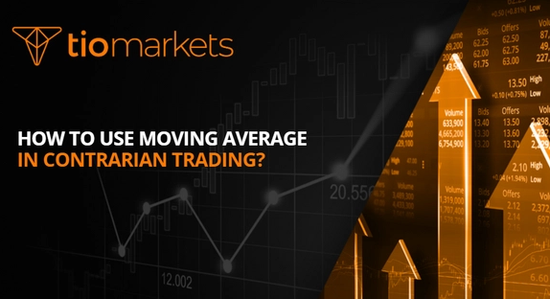 moving-average-guide-in-contrarian-trading