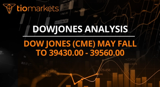 dow-jones-cme-may-fall-to-39430-00-39560-00