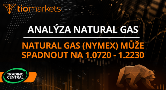 natural-gas-nymex-muze-spadnout-na-1-0720-1-2230
