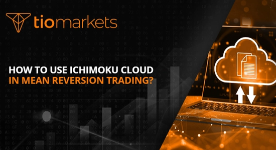 ichimoku-cloud-in-mean-reversion-trading-guide