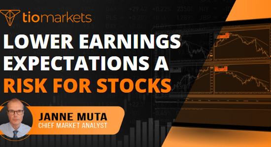 lower-earnings-expectations-a-risk-for-stocks