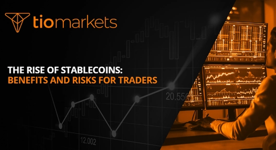 the-rise-of-stablecoins-benefits-and-risks-for-traders